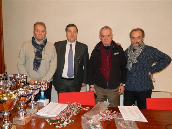 2013_Premiazioni007.JPG